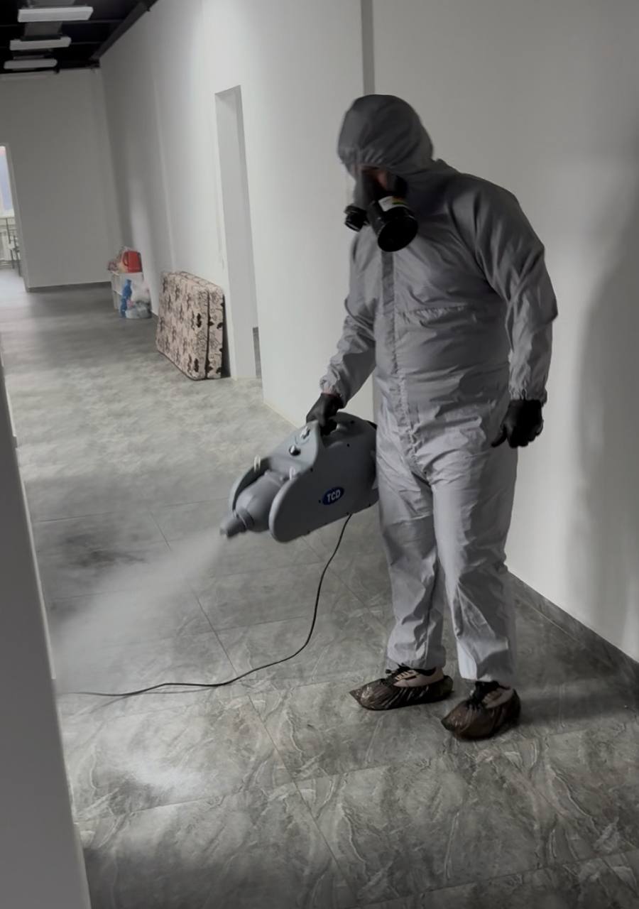 Пример работ — фото 20